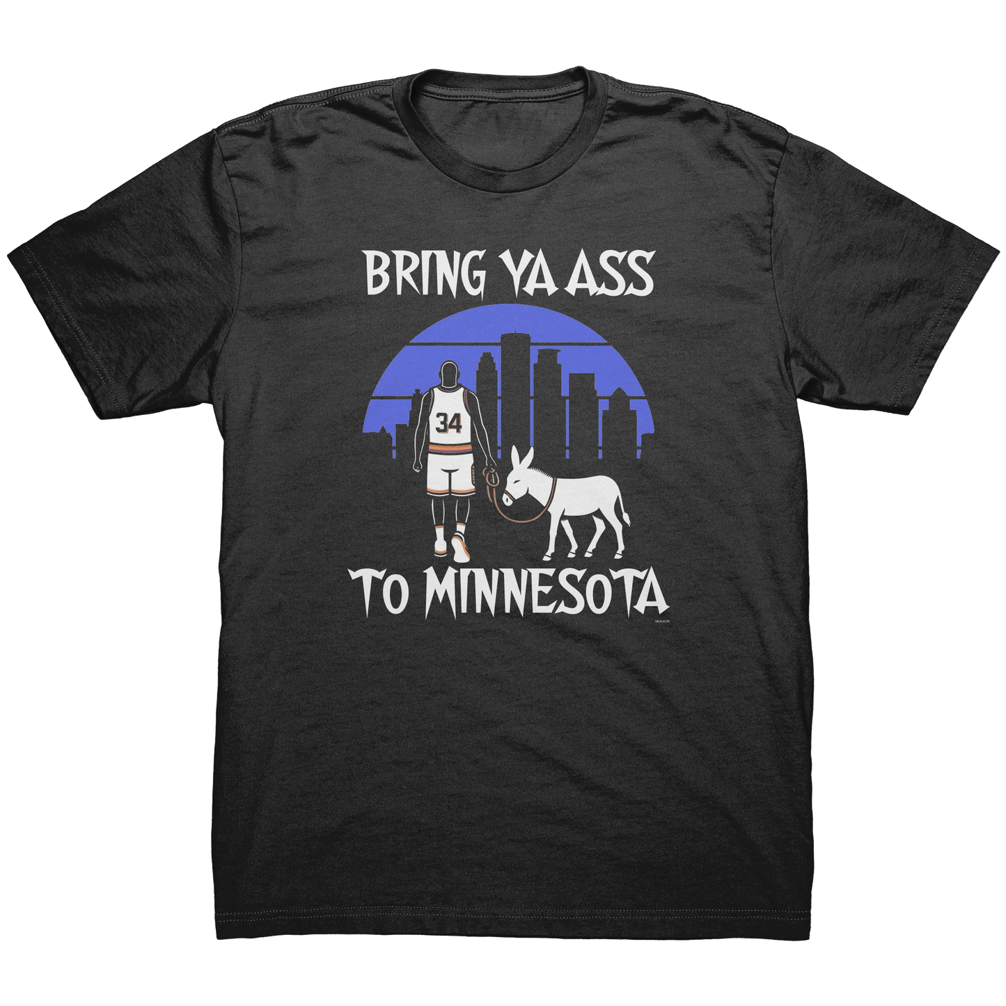 Bring_Ya_Ass_to_Minnesota_T-Shirt_-_NL_Black_Mockup.png