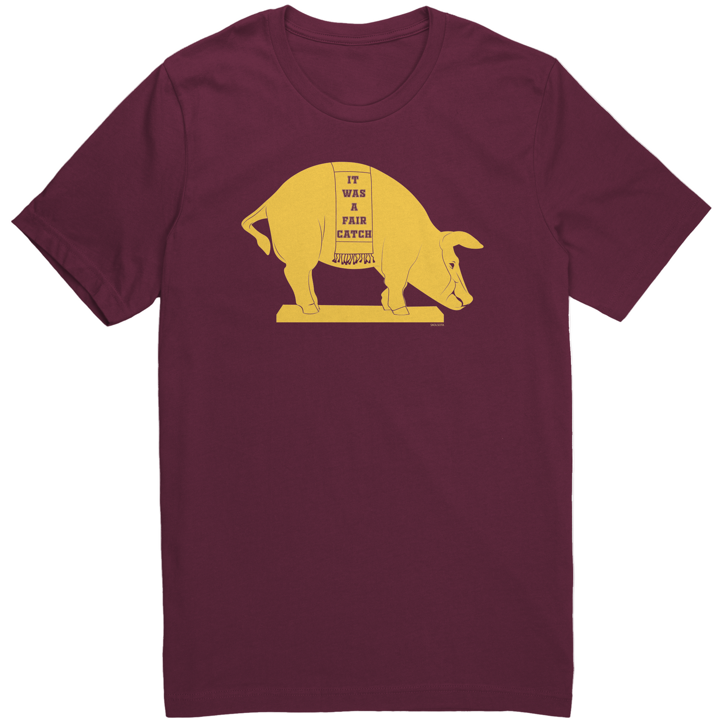 Fair_Catch_Floyd_Minnesota_Iowa_Rivalry__Maroon_Mockup.png