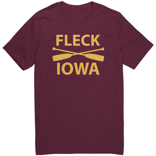 Fleck_Iowa_Minnesota_College_Football_Ri_Maroon_Mockup.png