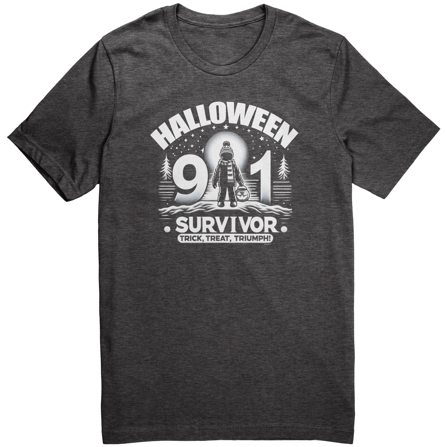 Halloween_1991_Blizzard_Survivor_BC_Heat_Deep_Grey_Heather_Mockup.png