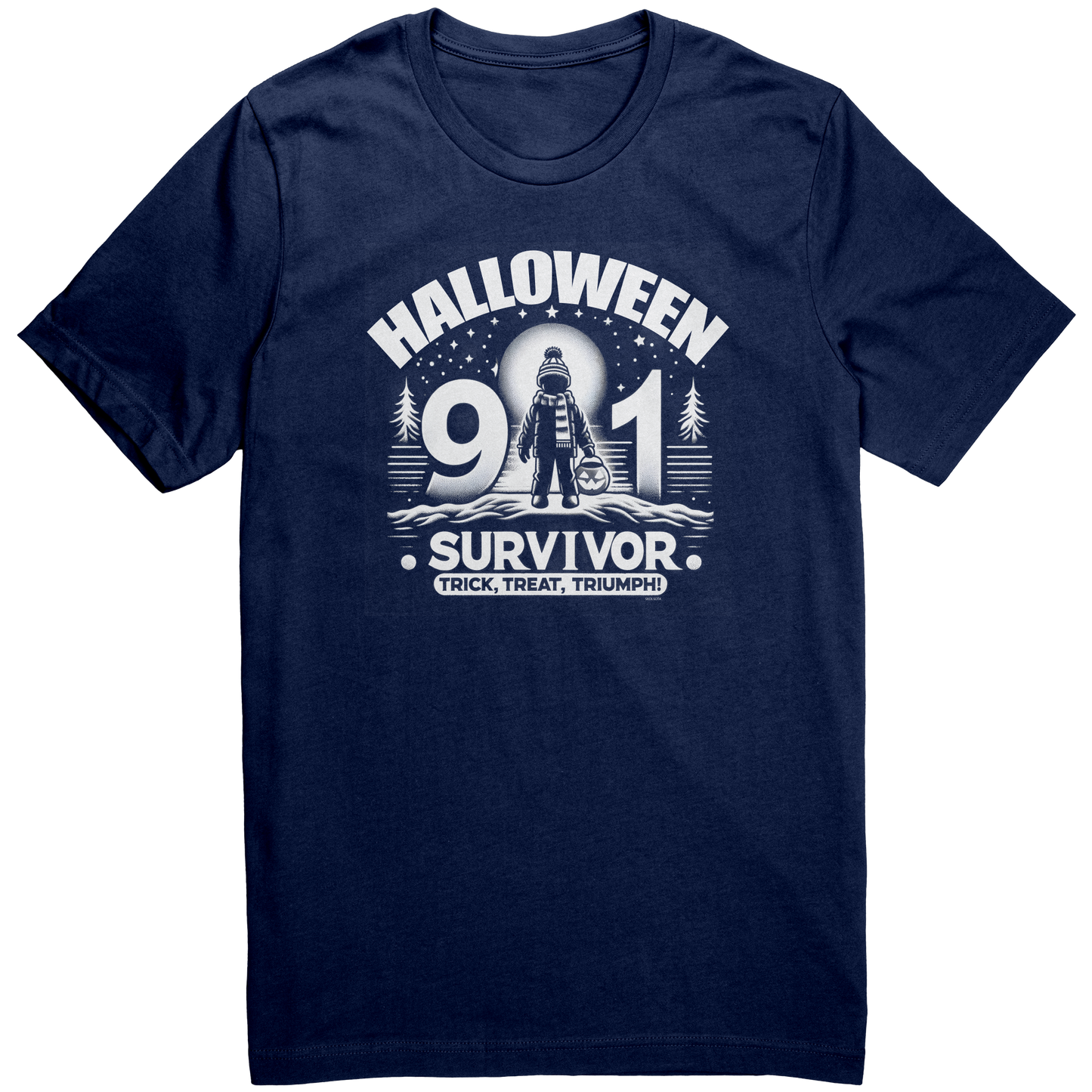 Halloween_1991_Blizzard_Survivor_BC_Navy_Mockup.png
