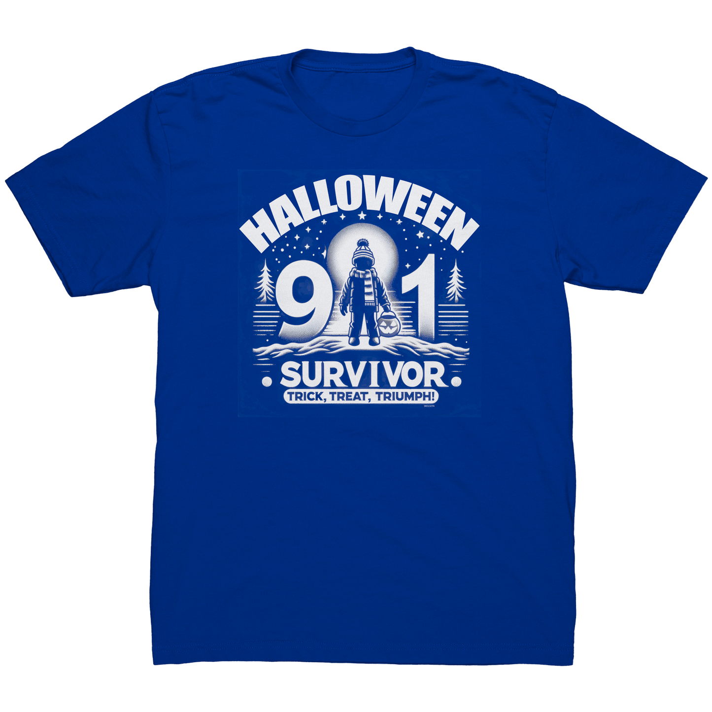 Halloween_1991_Minnesota_Blizzard_Surviv_Royal_Mockup.png