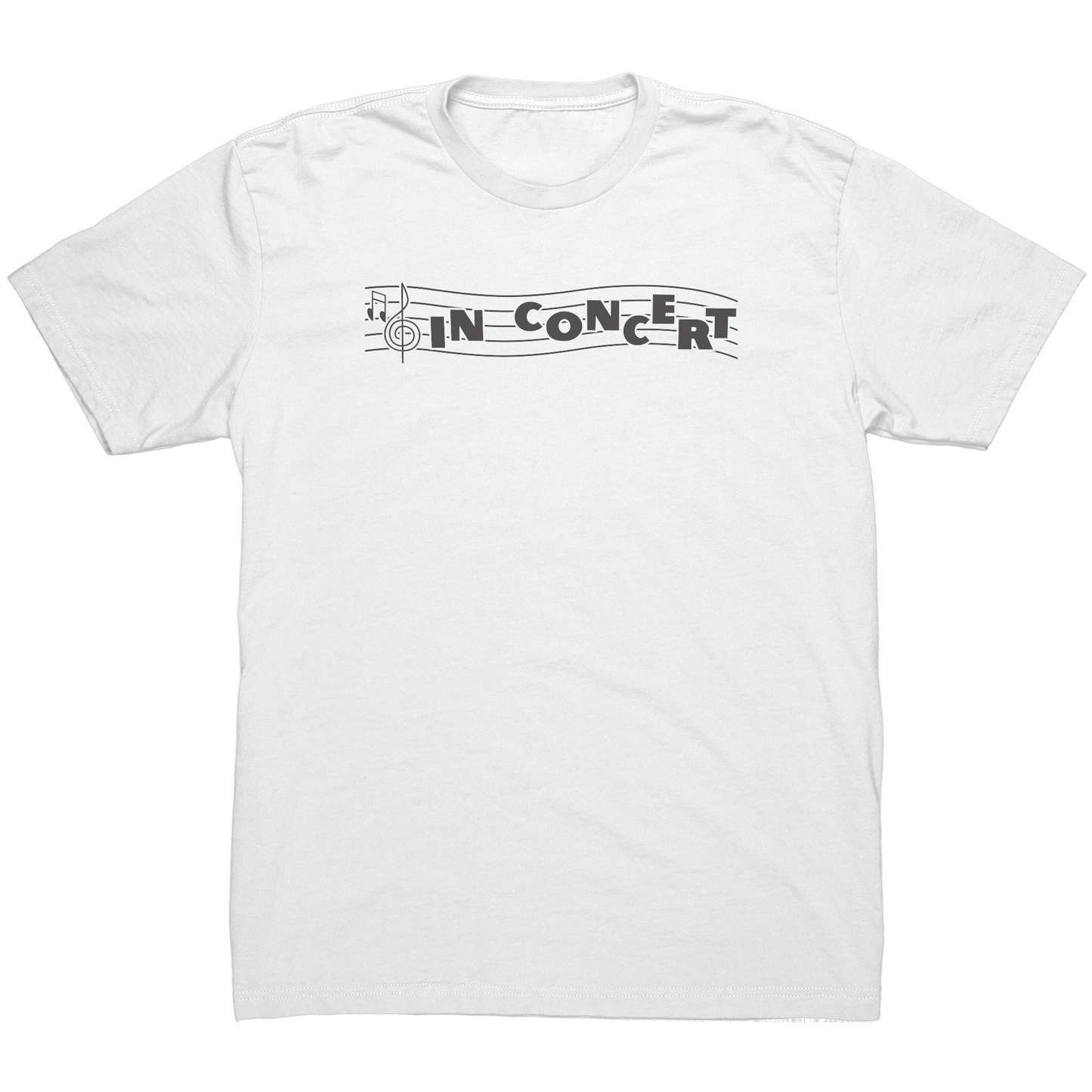 In_Concert__Cottage_Grove_MN_White_T_White_tshirt.png