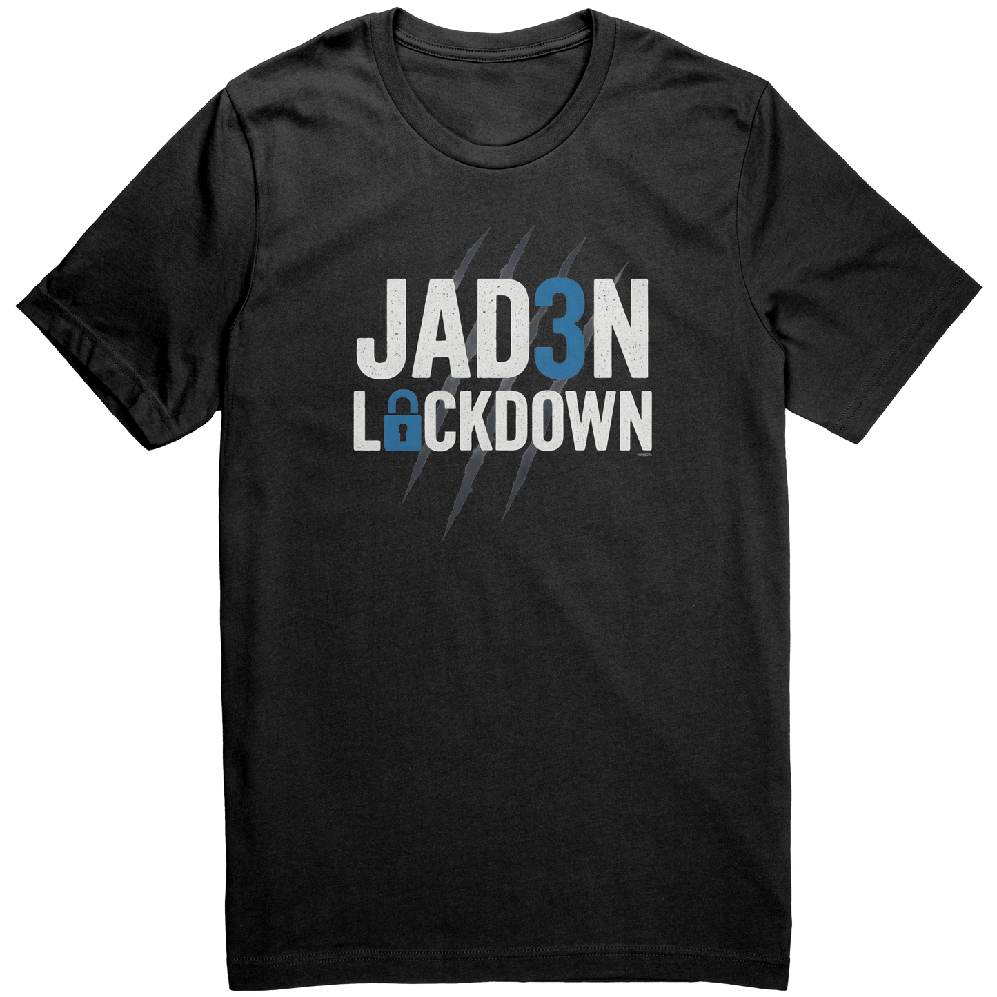 Jaden_Lockdown_Wolves_T-Shirt_Black_Mockup.png