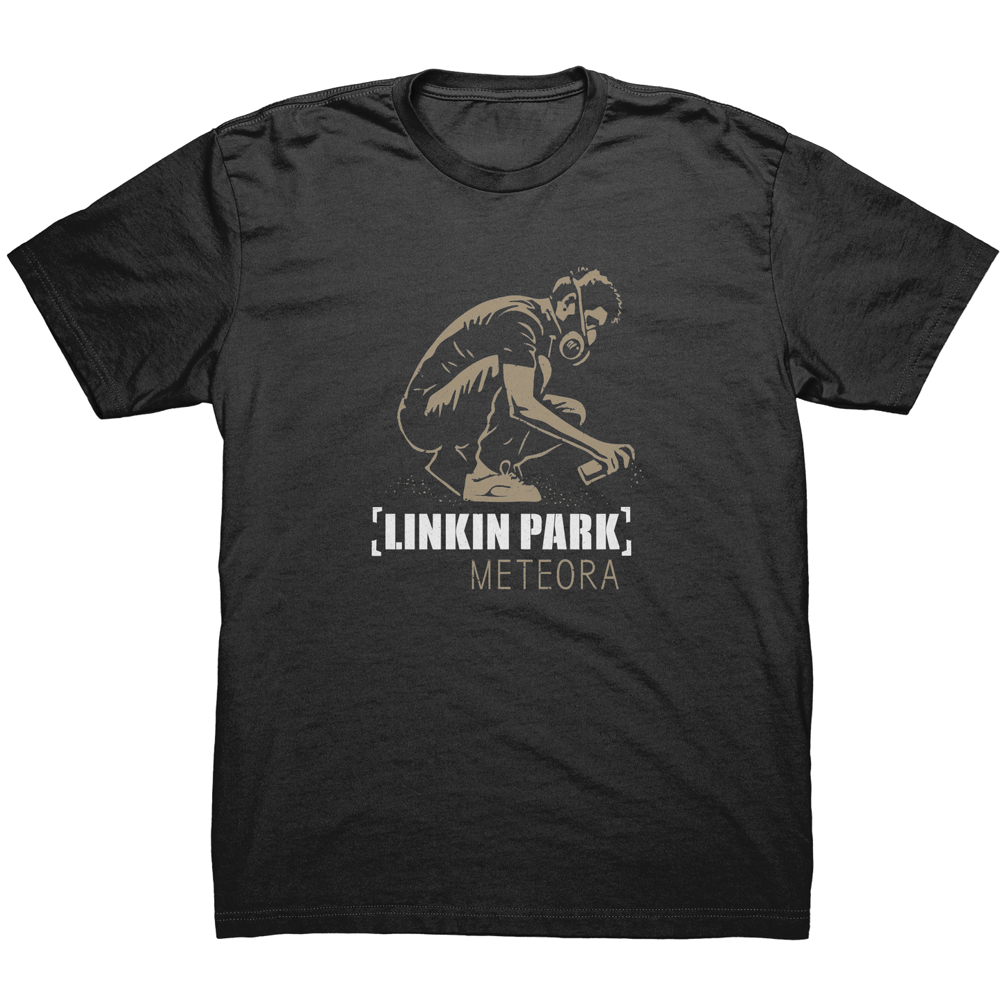 LP_Meteora_Black_Mockup.png