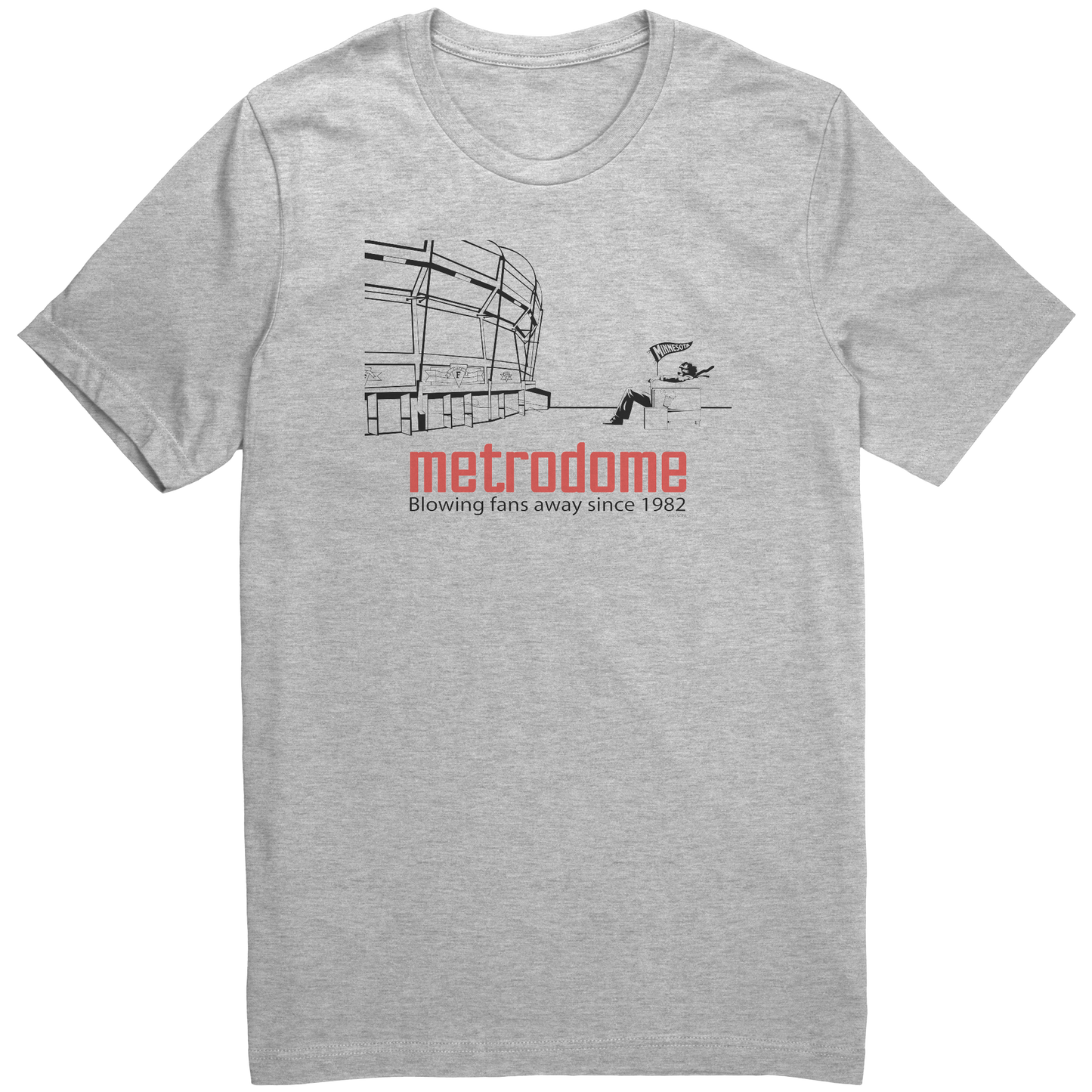 Metrodome_Blown_Away_T-Shirt_Athletic_Heather_Mockup.png