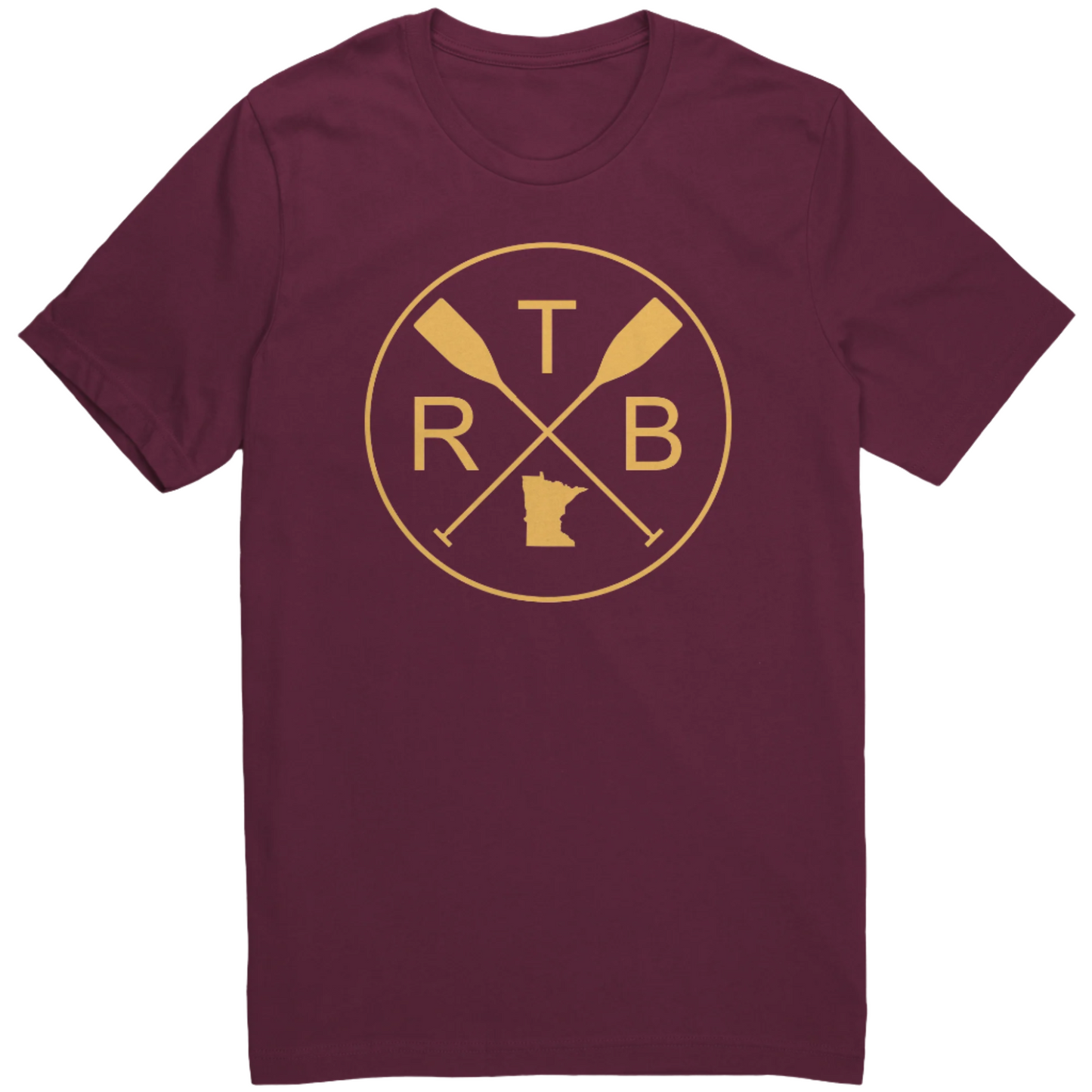 Minnesota_Gophers_Row_The_Boat_T-Shirt_Maroon_Mockup.png