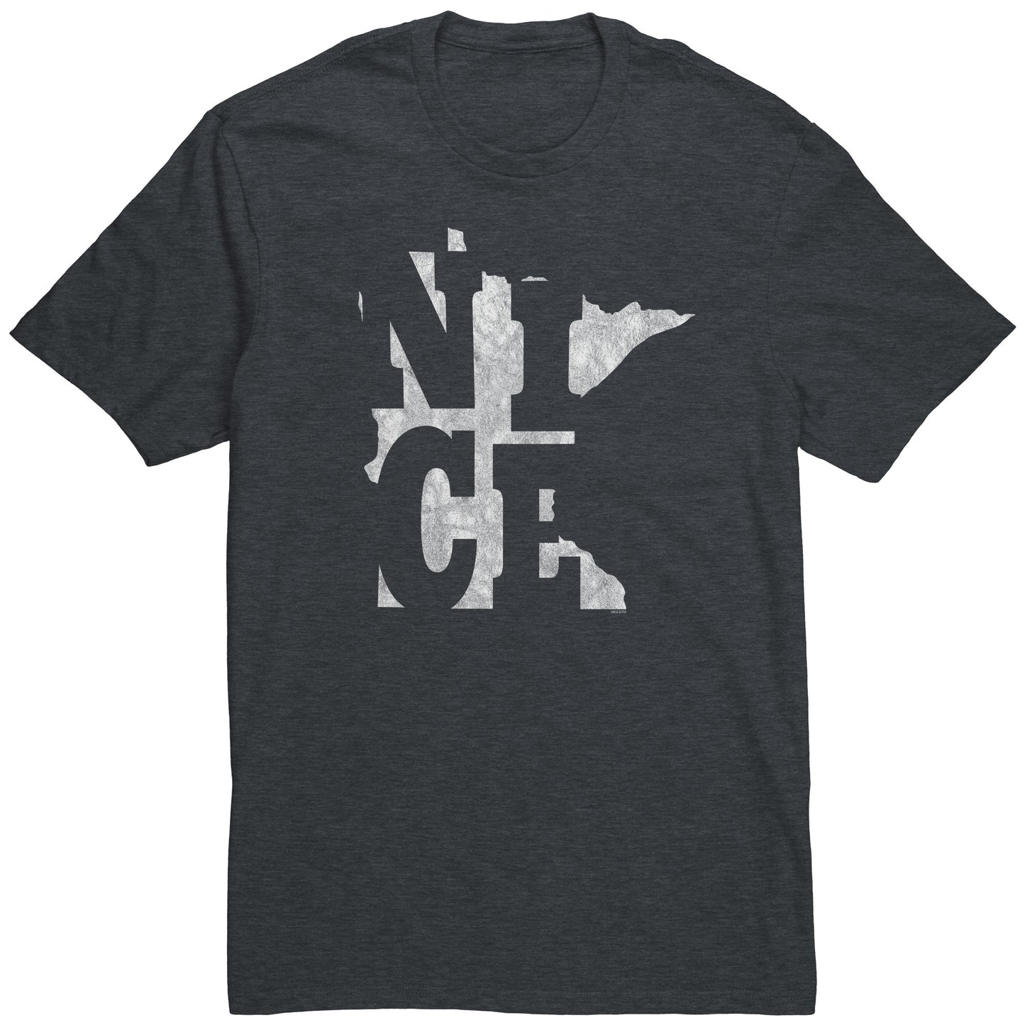 Minnesota Nice T-Shirt