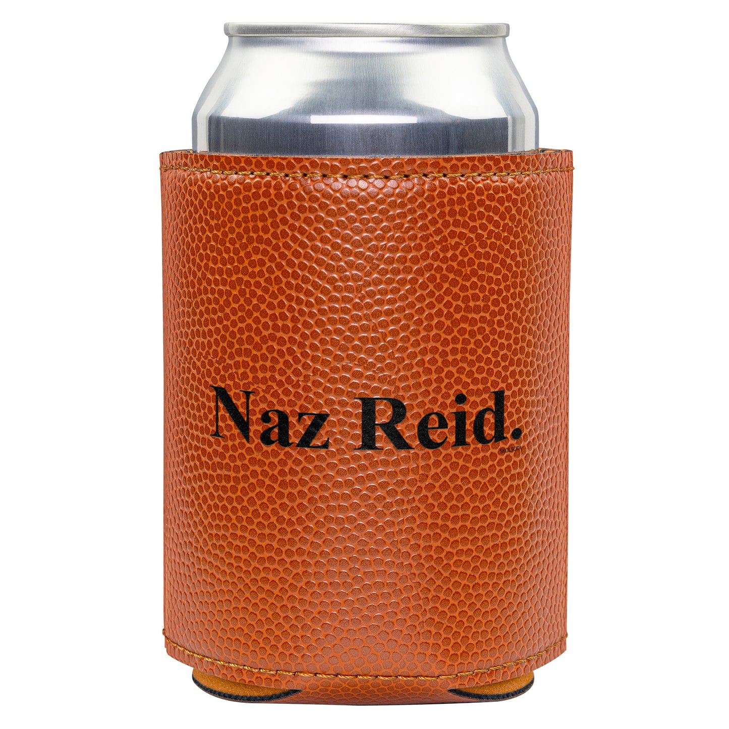 Naz Reid Minnesota Basketball Can Koozie