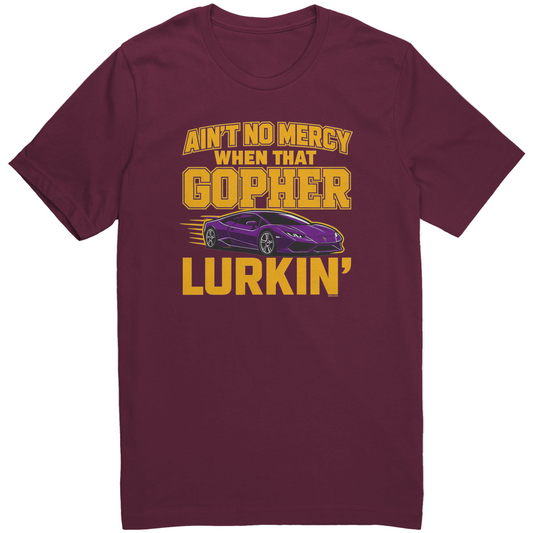 Purple_Lamborghini_Gopher_Lurkin_Minn_Maroon_Mockup.png