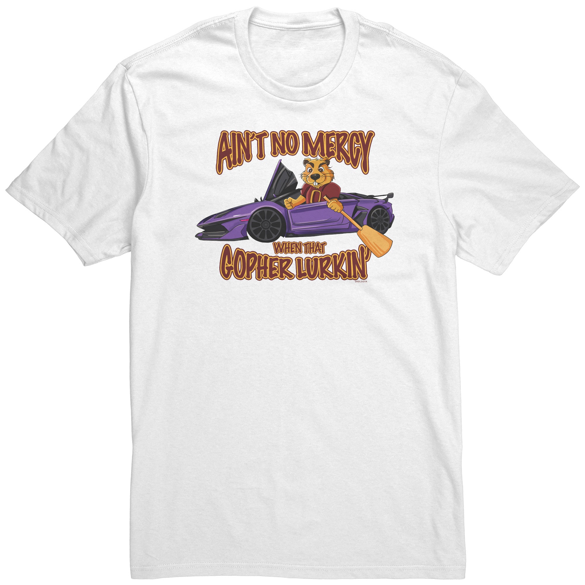 Lamborghini mercy outlet shirt