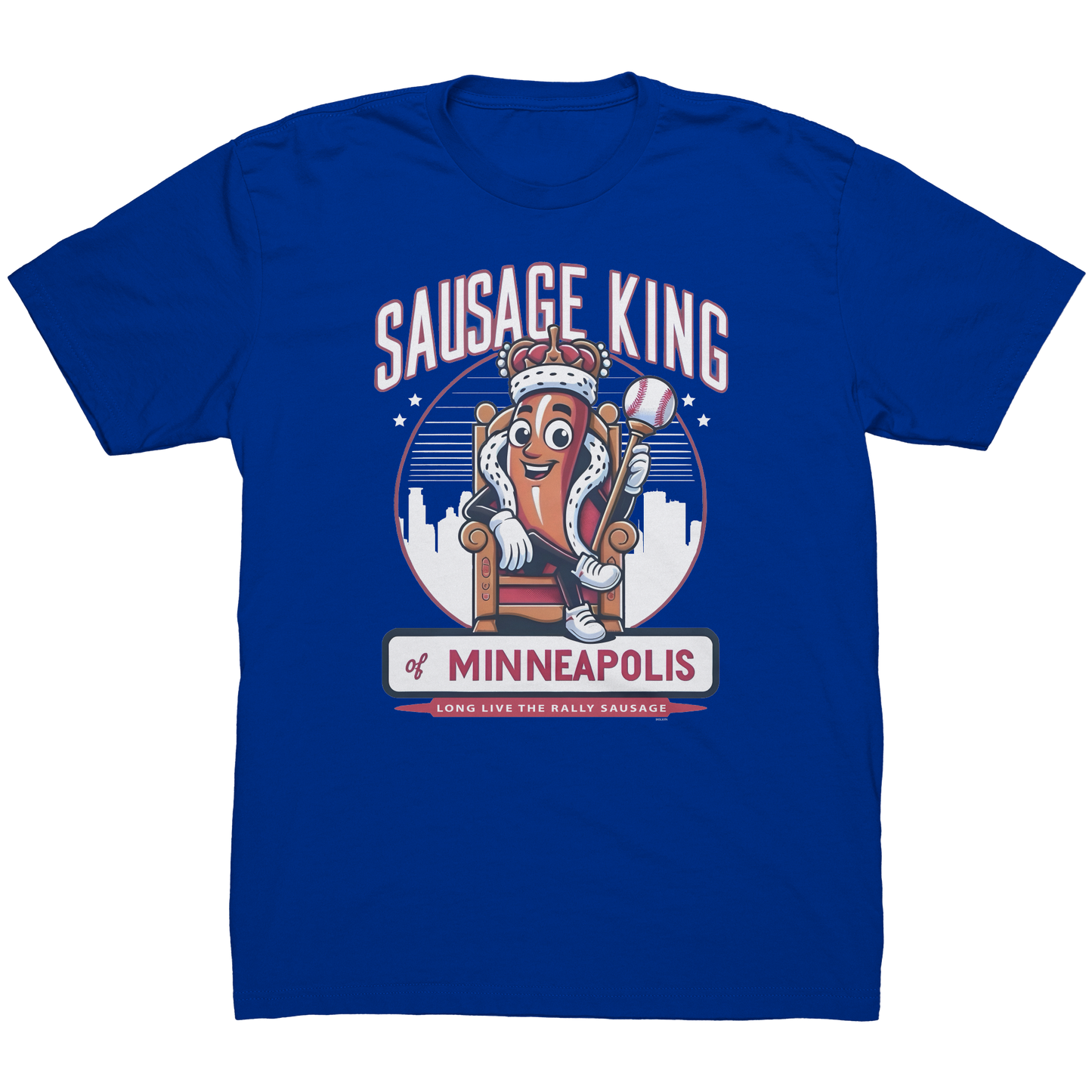 Sausage_King_of_Minneapolis_-_Rally_Saus_Royal_Mockup.png