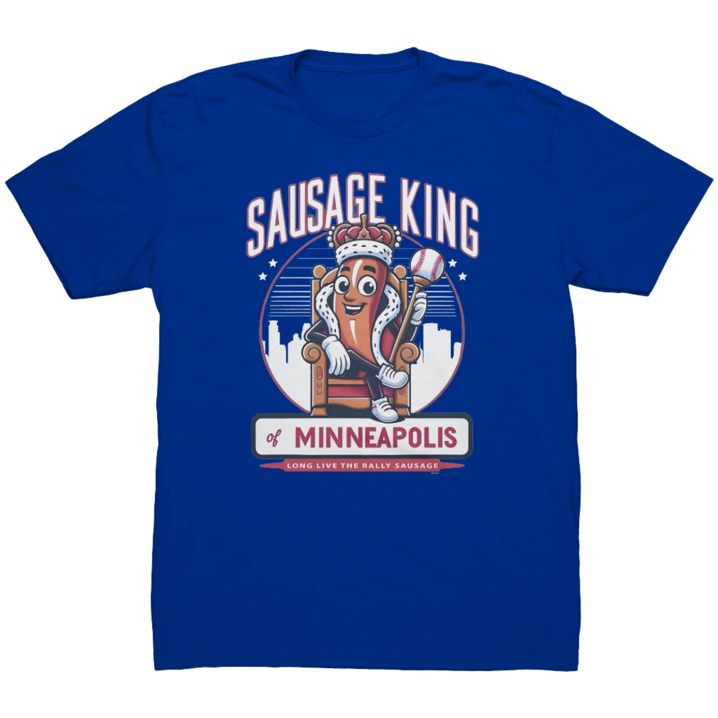 Sausage_King_of_Minneapolis_-_Rally_Saus_Royal_Mockup.png