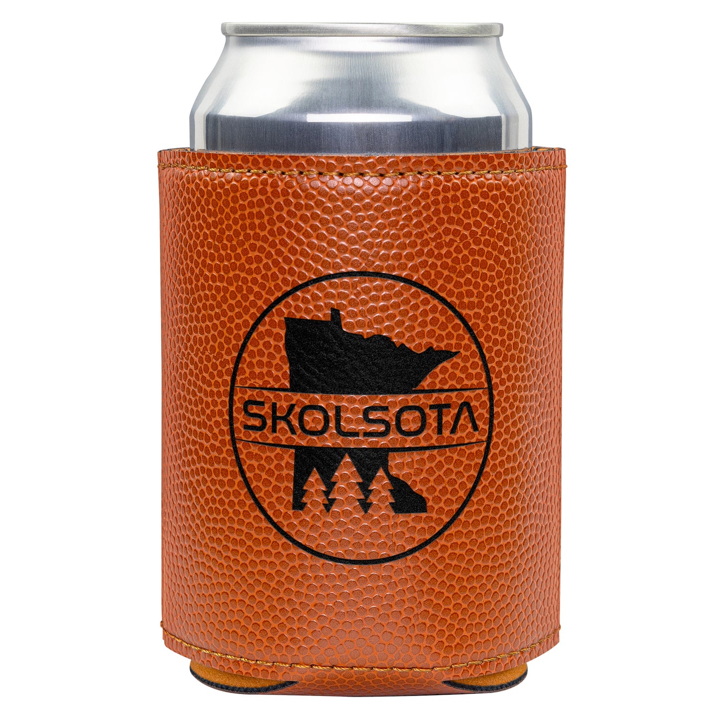 Skolsota Basketball Beverage Holder