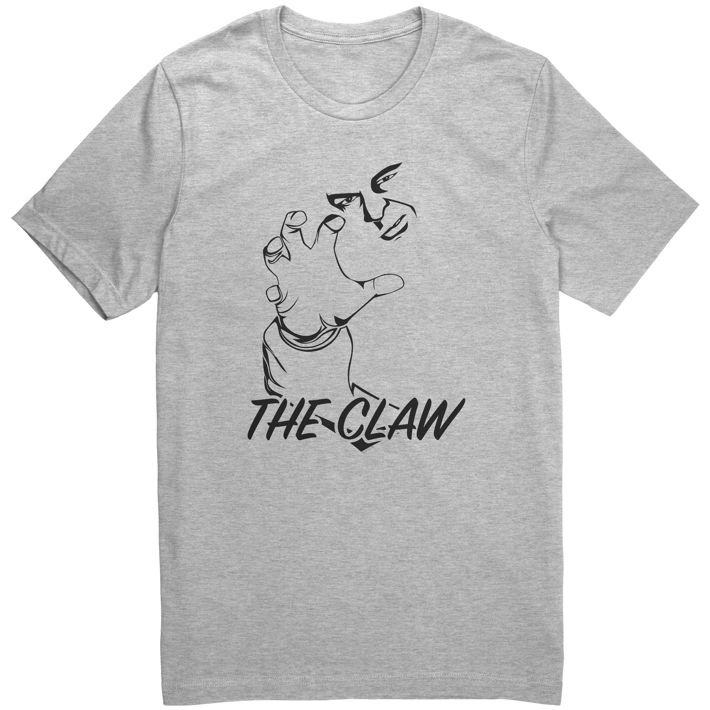 The_Claw_Baron_von_Raschke_BC_HG_Athletic_Heather_Mockup.png