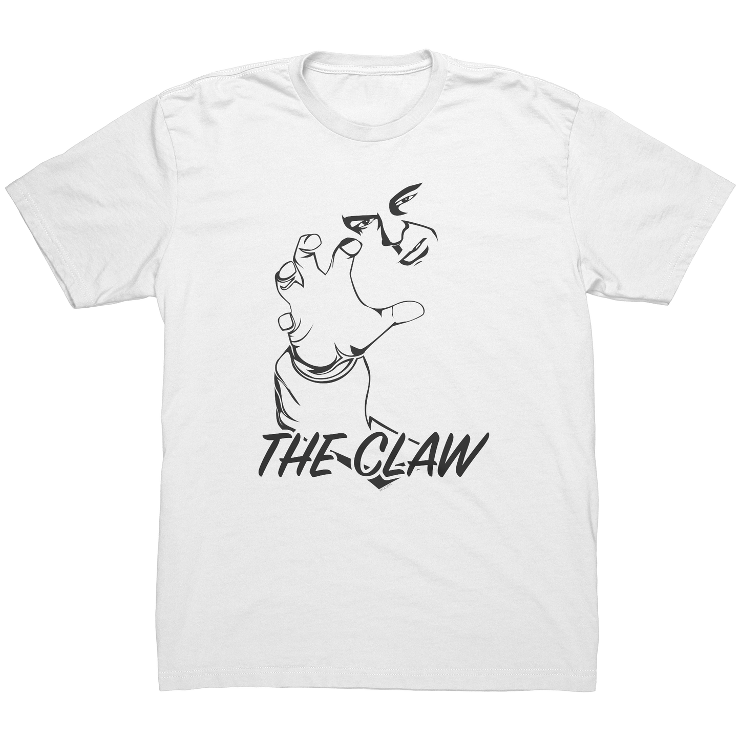 The_Claw_Baron_von_Raschke_NL_White_Mockup.png