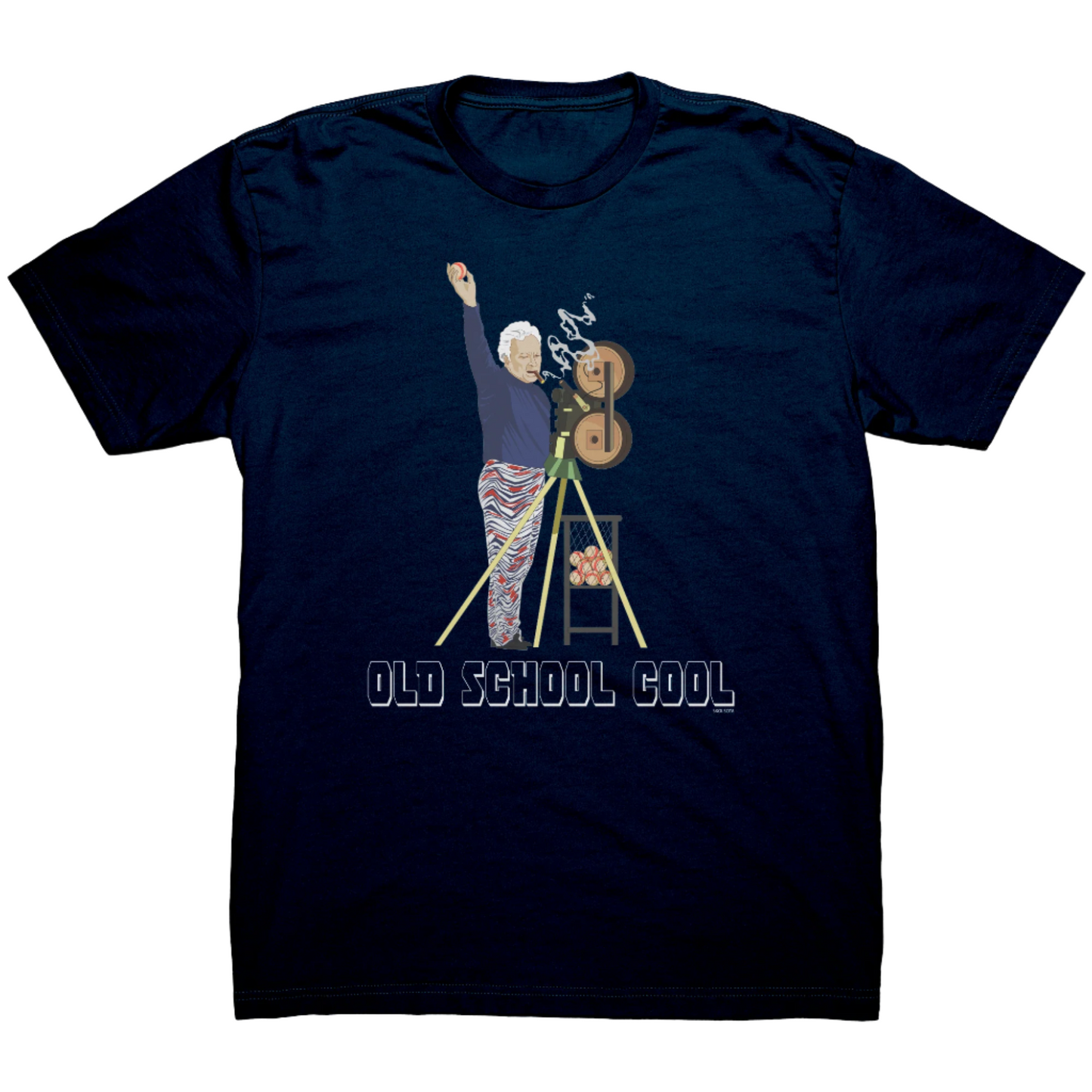 Tom_Kelly_Old_School_Cool_Minnesota_Base_Midnight_Navy_Mockup.png