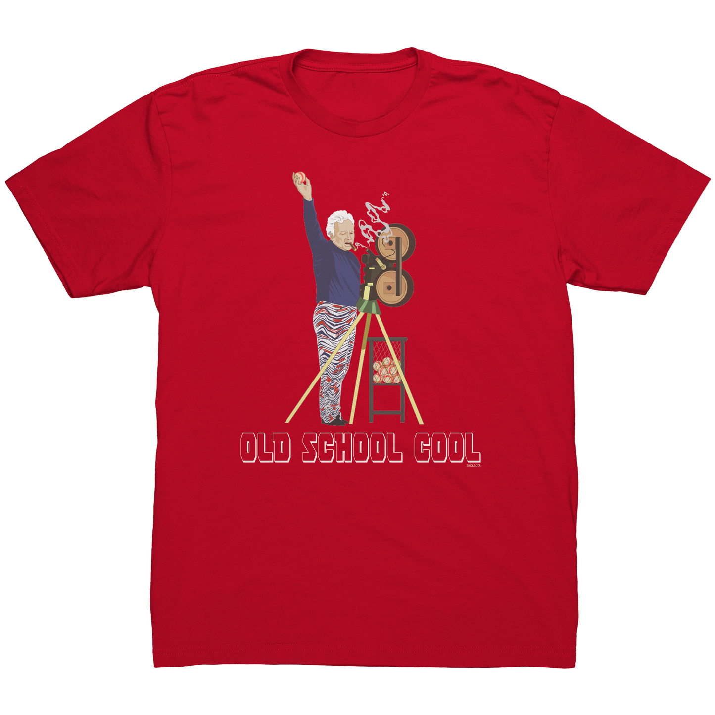 Tom_Kelly_Old_School_Cool_Minnesota_Base_Red_Mockup.png