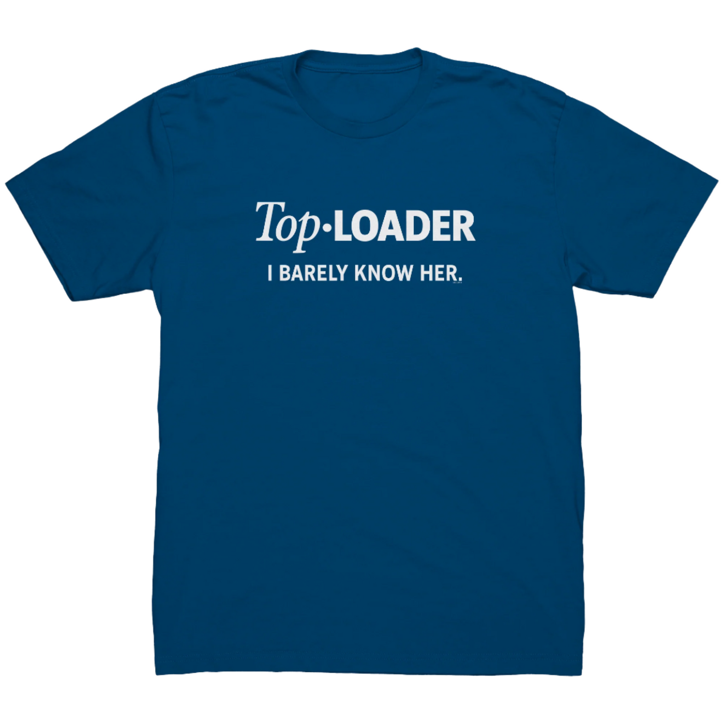 Toploader_I_Barely_Know_Her_Sports_Car_Cool_Blue_Mockup.png
