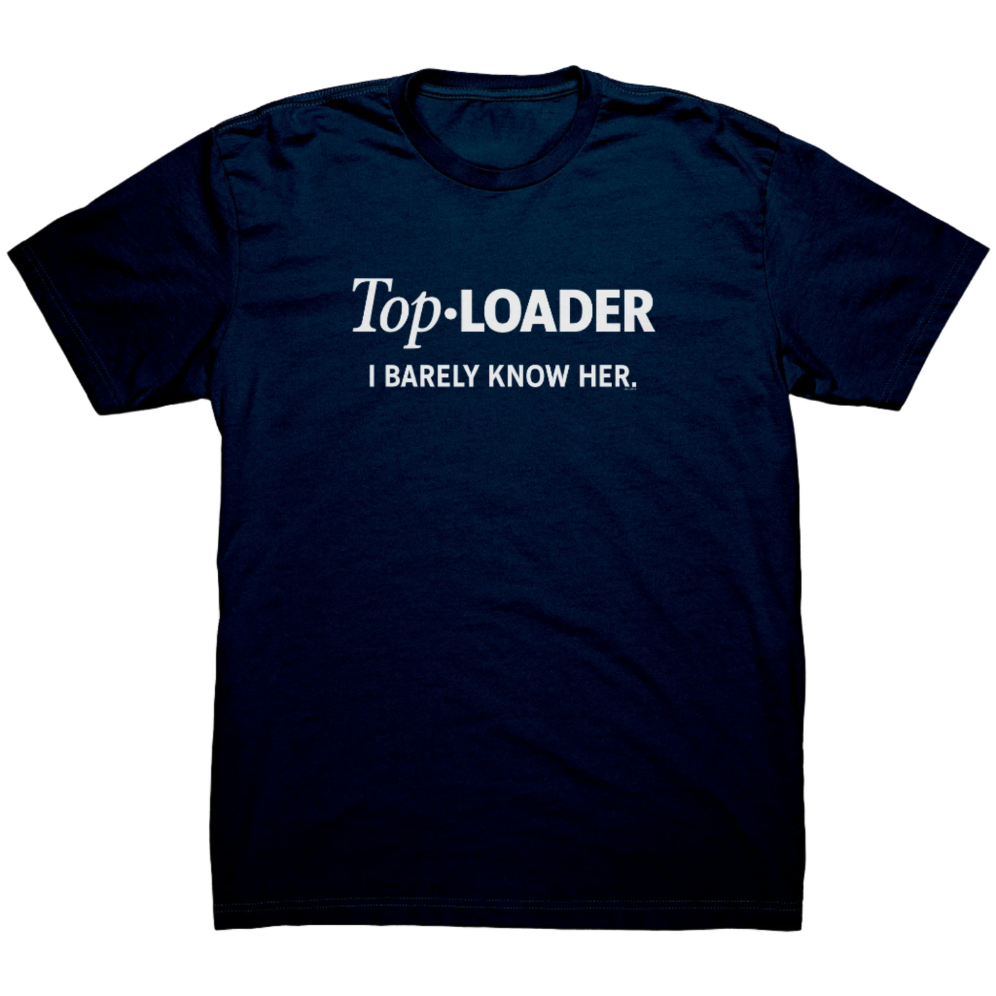 Toploader_I_Barely_Know_Her_Sports_Car_Midnight_Navy_Mockup.png