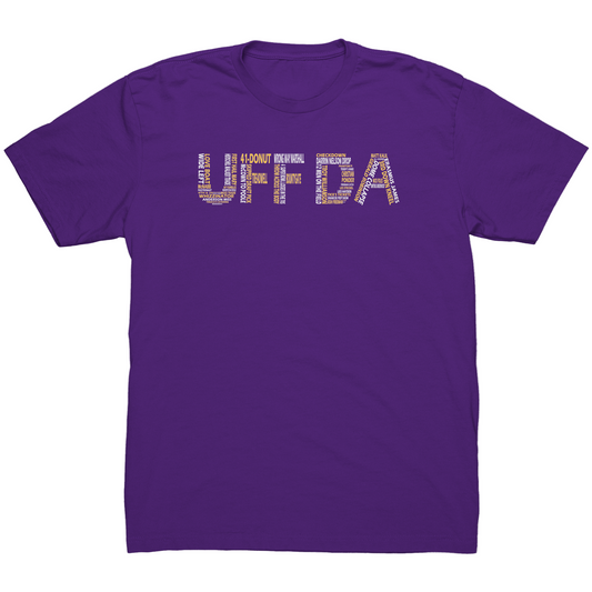 Uff_Da_Minnesota_Mishaps_T-Shirt_Purple_Rush_Mockup.png