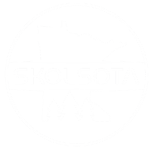 SKOLSOTA logo