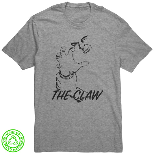 The Claw - 60/40 Blend