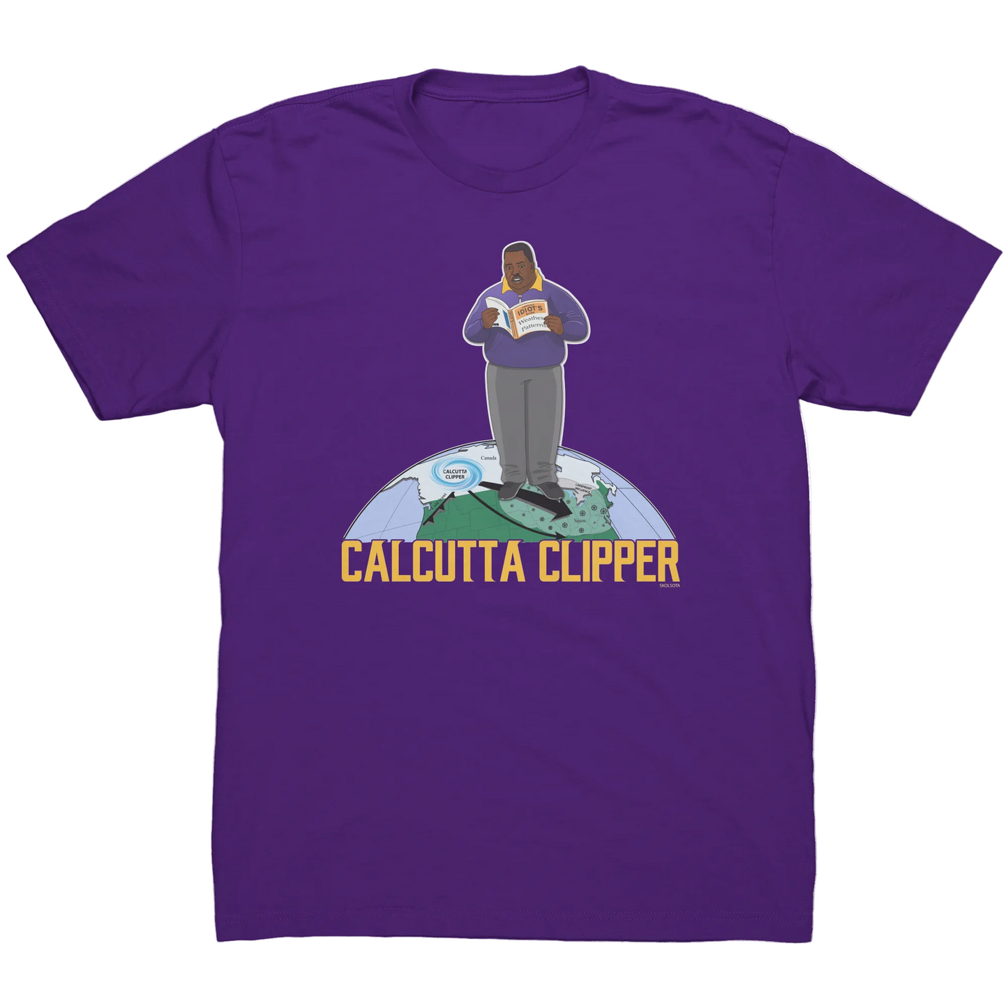 Calcutta_Clipper_Dennis_Green_Minnesota__Purple_Rush_Mockup.png_15710276