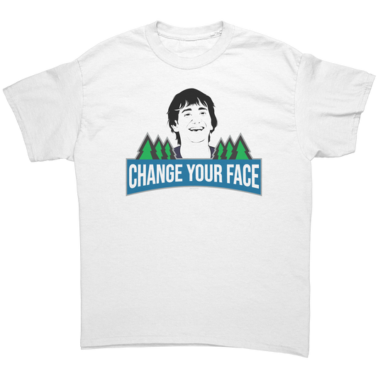Change_Your_Face_Ricky_Rubio_-_G_White_Front_Mockup.png_15328021