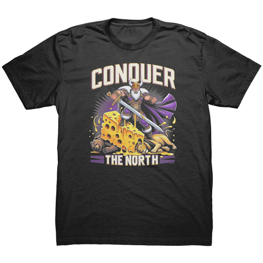 Conquer_The_North_Viking_T-Shirt_Black_Mockup.png