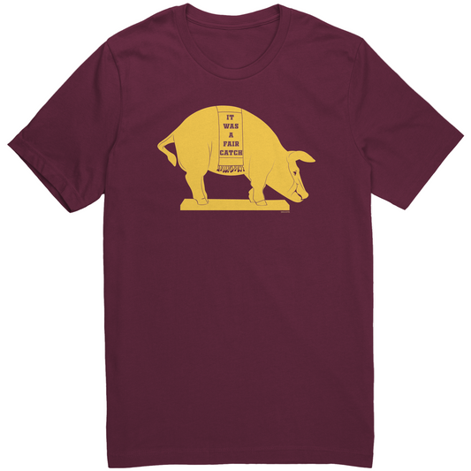 Fair_Catch_Floyd_Minnesota_Iowa_Rivalry__Maroon_Mockup.png