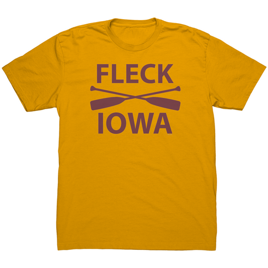 Fleck_Iowa_Minnesota_College_Football_Ri_Gold_Mockup.png