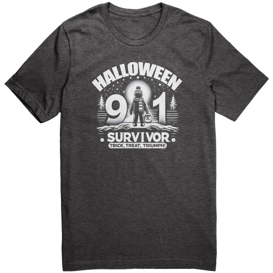 Halloween_1991_Blizzard_Survivor_BC_Heat_Deep_Grey_Heather_Mockup.png