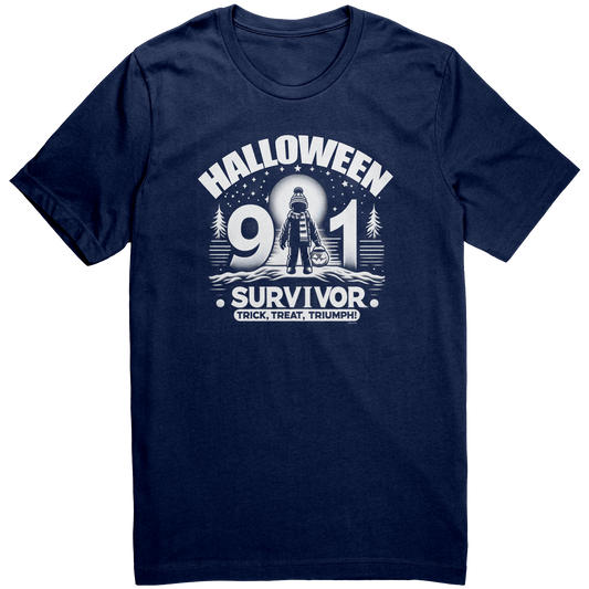Halloween_1991_Blizzard_Survivor_BC_Navy_Mockup.png