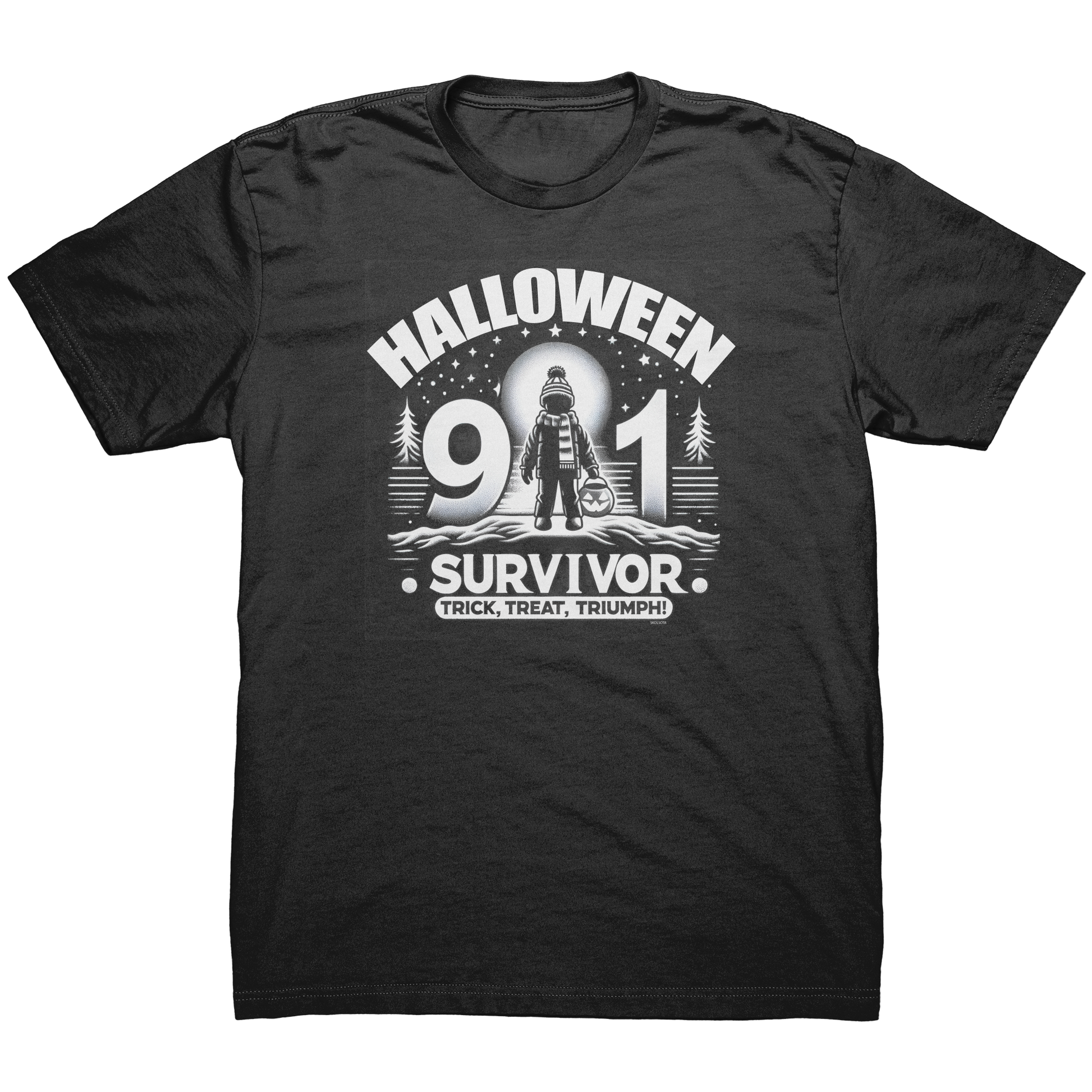 Halloween_1991_Minnesota_Blizzard_Surviv_Black_Mockup.png