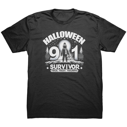 Halloween_1991_Minnesota_Blizzard_Surviv_Black_Mockup.png