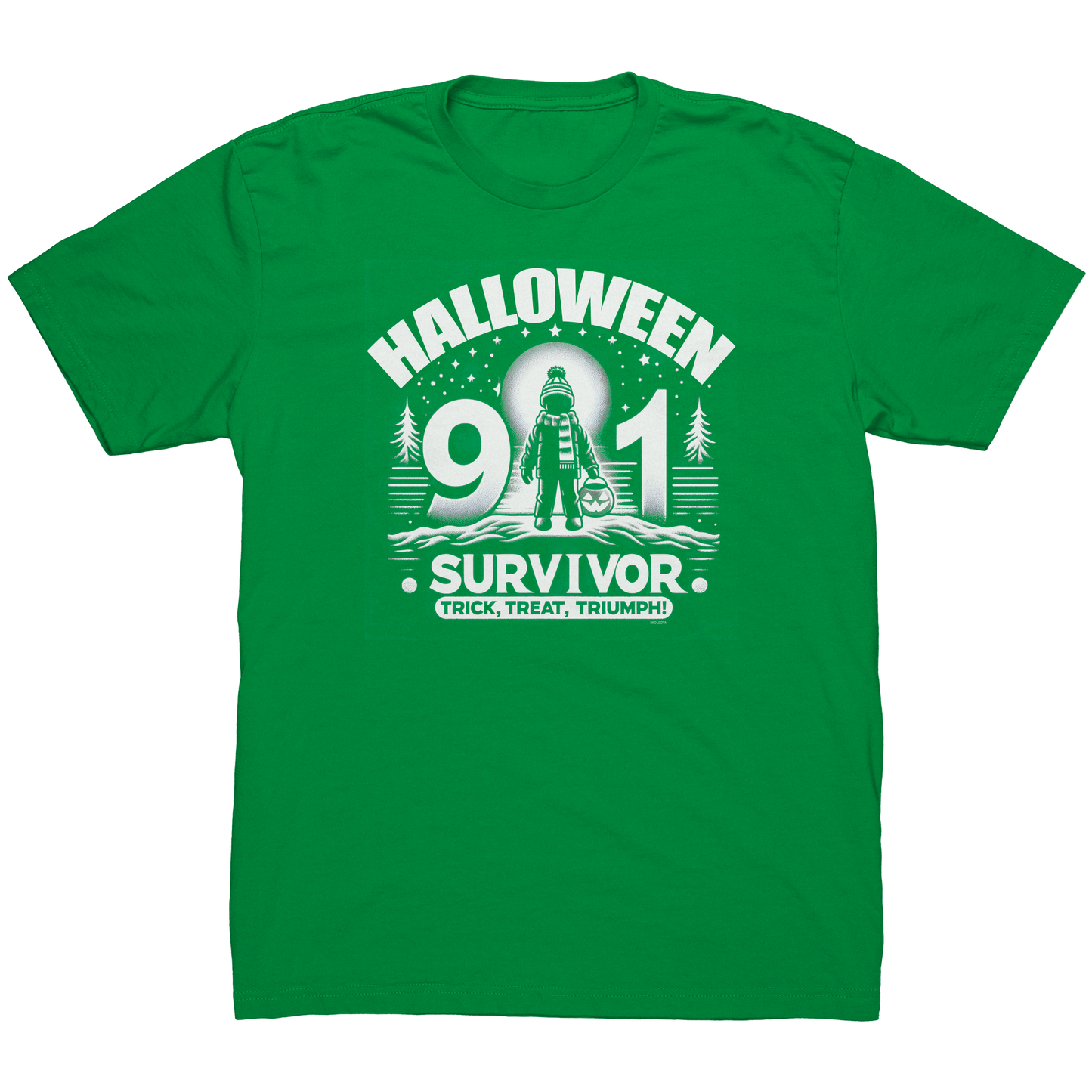 Halloween_1991_Minnesota_Blizzard_Surviv_Kelly_Green_Mockup.png