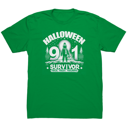 Halloween_1991_Minnesota_Blizzard_Surviv_Kelly_Green_Mockup.png