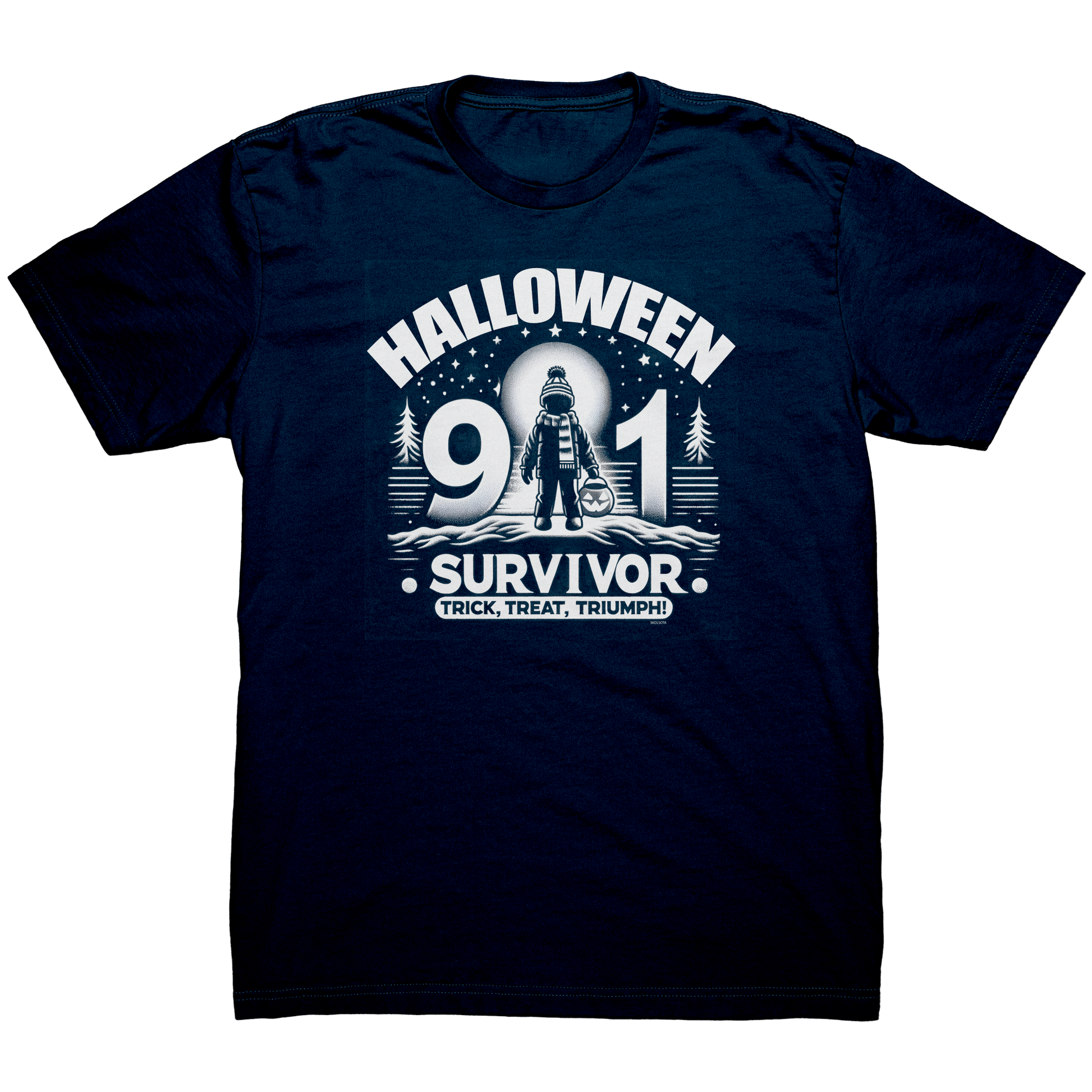 Halloween_1991_Minnesota_Blizzard_Surviv_Midnight_Navy_Mockup.png