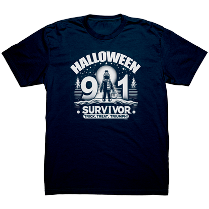Halloween_1991_Minnesota_Blizzard_Surviv_Midnight_Navy_Mockup.png