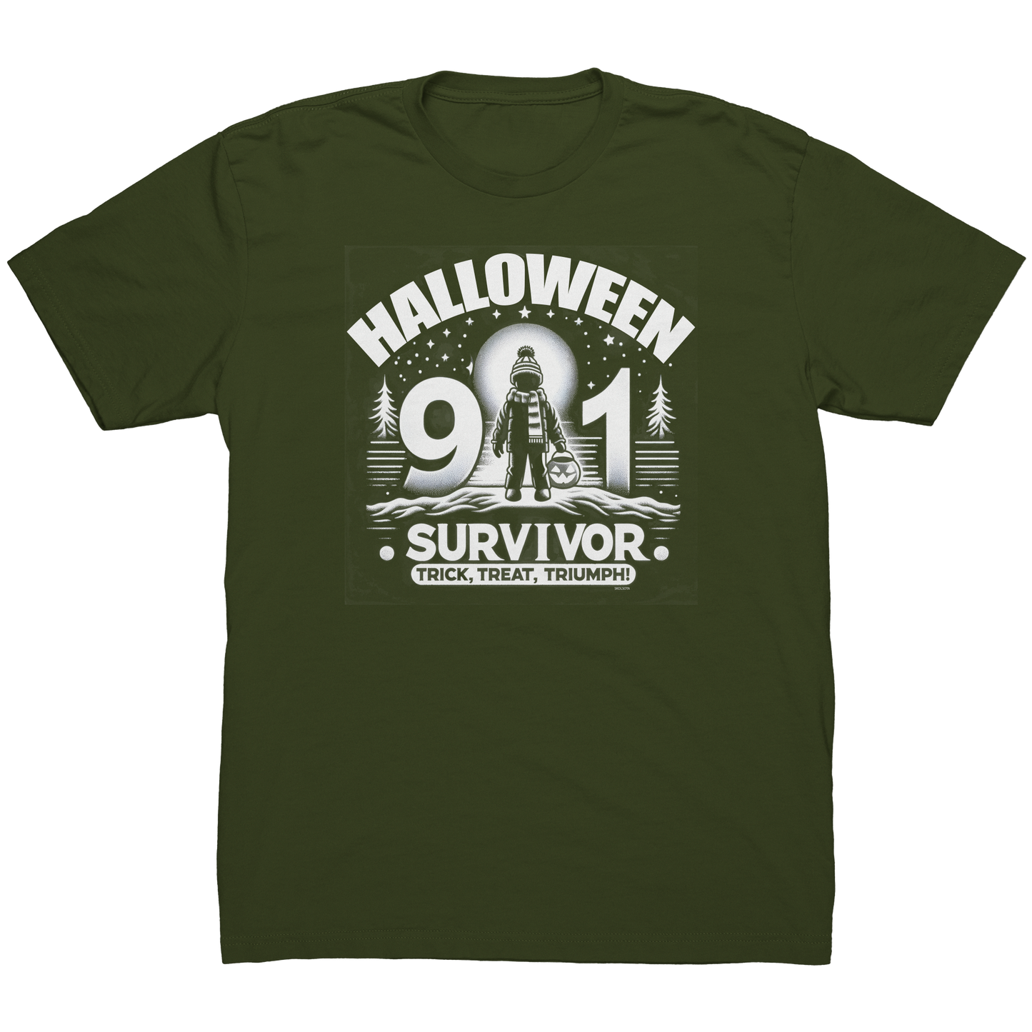 Halloween_1991_Minnesota_Blizzard_Surviv_Military_Green_Mockup.png