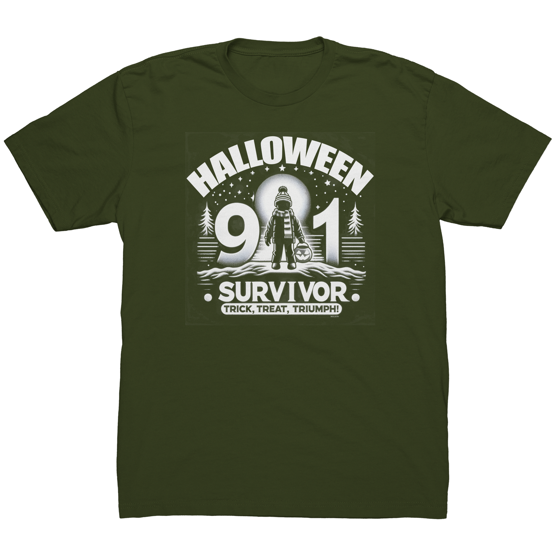 Halloween_1991_Minnesota_Blizzard_Surviv_Military_Green_Mockup.png