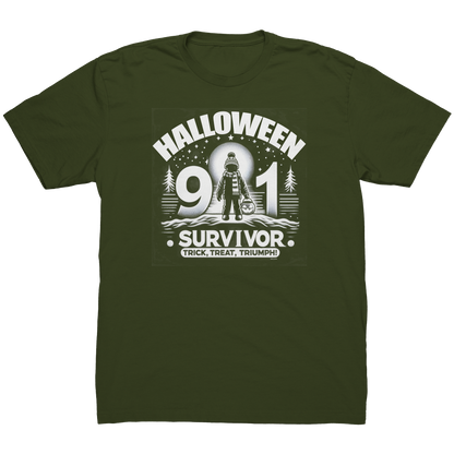 Halloween_1991_Minnesota_Blizzard_Surviv_Military_Green_Mockup.png