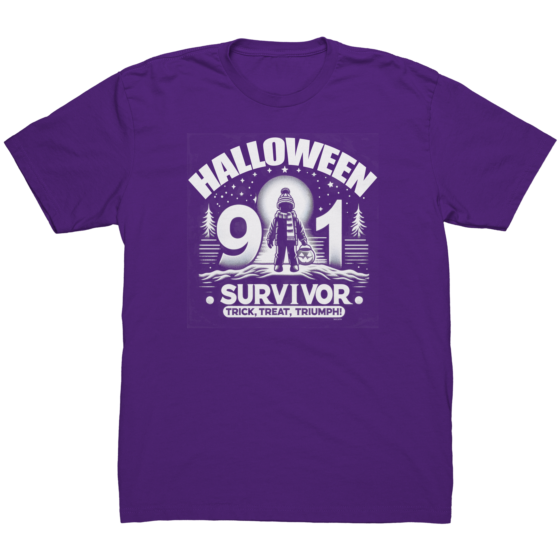 Halloween_1991_Minnesota_Blizzard_Surviv_Purple_Rush_Mockup.png