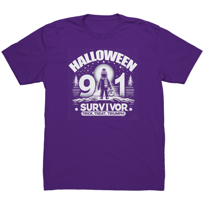 Halloween_1991_Minnesota_Blizzard_Surviv_Purple_Rush_Mockup.png