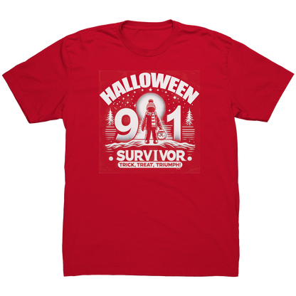 Halloween_1991_Minnesota_Blizzard_Surviv_Red_Mockup.png