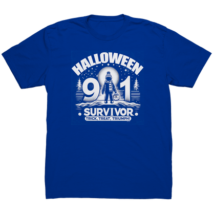 Halloween_1991_Minnesota_Blizzard_Surviv_Royal_Mockup.png