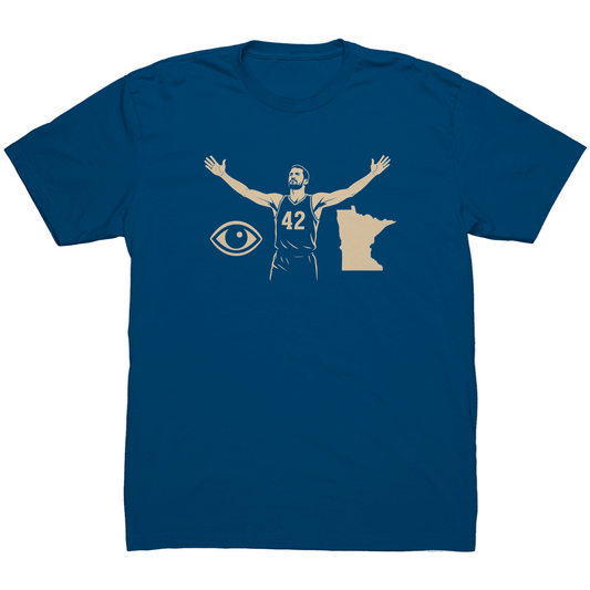 I_Love_Minnesota_-_Kevin_Love_T-Shirt_Cool_Blue_Mockup.png