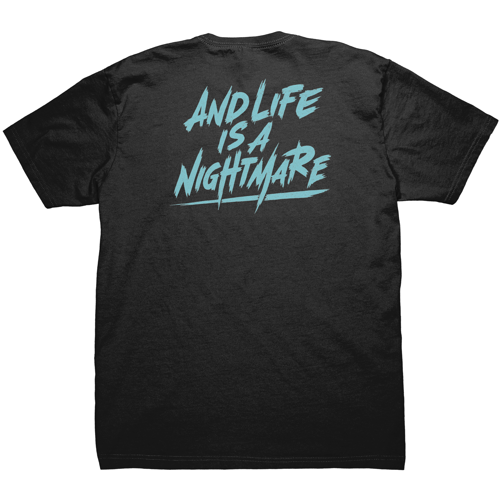 Im_Just_A_Kid_Black_Back_Mockup.png