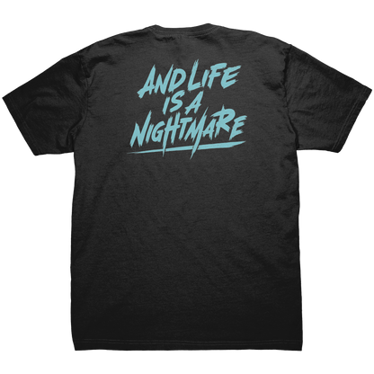 Im_Just_A_Kid_Black_Back_Mockup.png